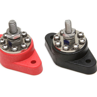 Painless Performance® - Distribution Blocks