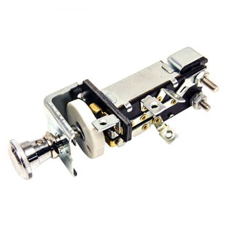 Painless Performance® - Headlight Switch