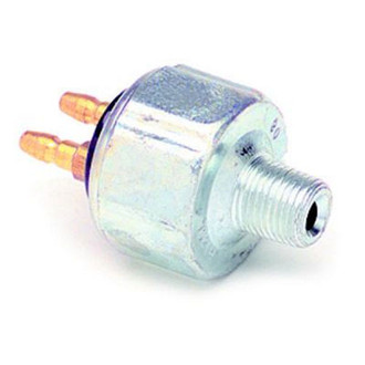 Painless Performance® - Pressure Brake Light Switch