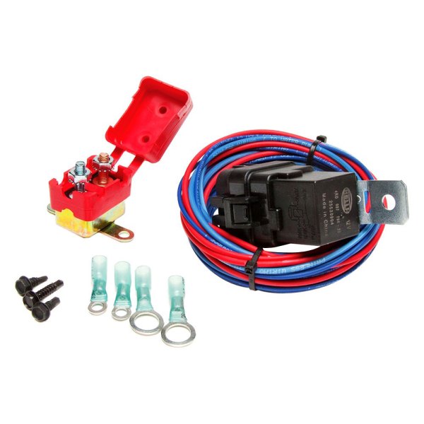 Painless Performance U00ae 30132