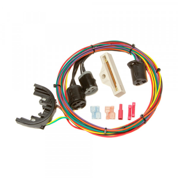 Painless Performance® - DuraSpark II