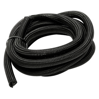 Painless Performance® - 1/2"x10' Power Braid Split Braided Sleeving
