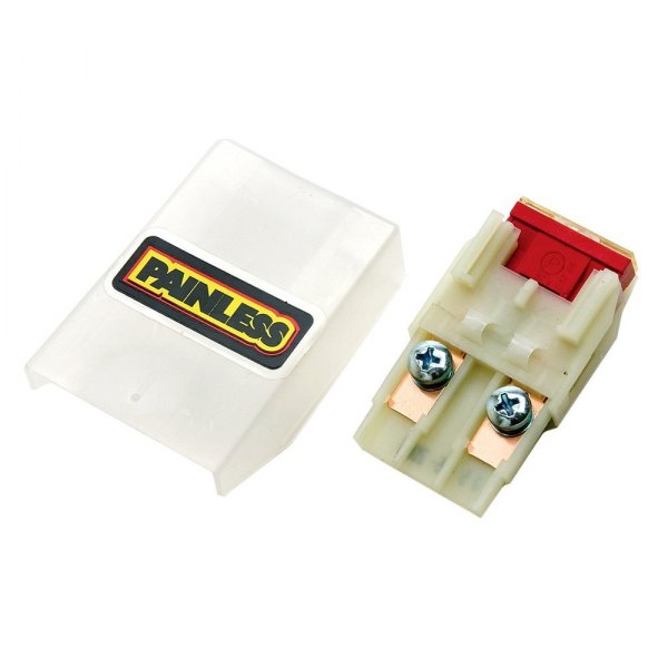 Painless Performance® - Maxi Fuse Assembly
