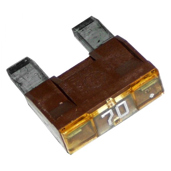 Painless Performance® - 70 Amp Maxi Fuse