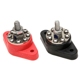 Painless Performance® - Distribution Blocks