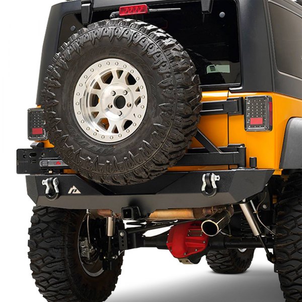 rock crawler scribble off road 4x4