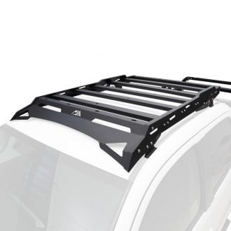 Roof Rack Baskets | Cargo Baskets for Trucks, SUVs, Cars — CARiD.com