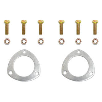 Patriot Exhaust® - Percy's Seal-4-Good™ Aluminized Steel Exhaust Collector Gasket