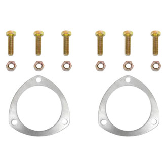 Patriot Exhaust® - Percy's Seal-4-Good™ Aluminized Steel Exhaust Collector Gasket