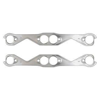 Patriot Exhaust® - Percy's Seal-4-Good™ Exhaust Header Gaskets