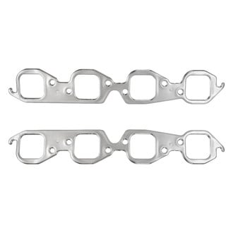 Patriot Exhaust® - Percy's Seal-4-Good™ Exhaust Header Gaskets