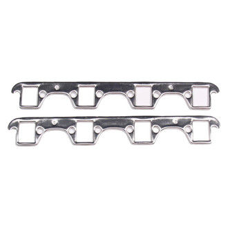 Patriot Exhaust® - Percy's Seal-4-Good™ Exhaust Header Gaskets