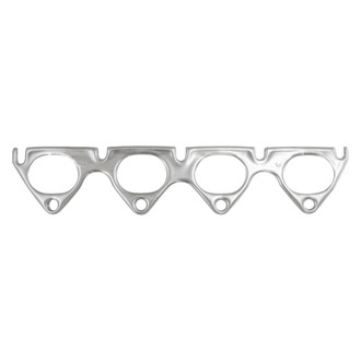 Patriot Exhaust® - Percy's Seal-4-Good™ Exhaust Header Gaskets