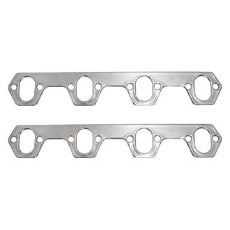 Patriot Exhaust® - Percy's Seal-4-Good™ Exhaust Header Gaskets