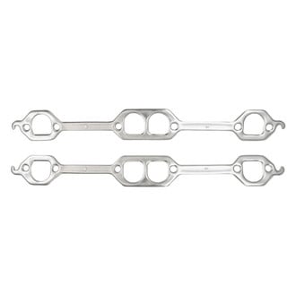 Patriot Exhaust® - Percy's Seal-4-Good™ Exhaust Header Gaskets