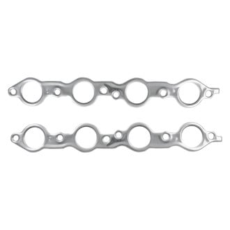 Patriot Exhaust® - Percy's Seal-4-Good™ Exhaust Header Gaskets