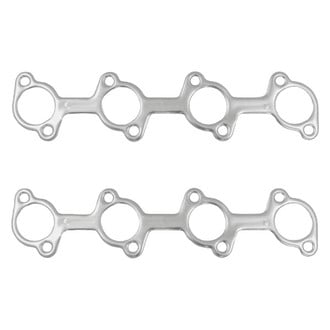Patriot Exhaust® - Percy's Seal-4-Good™ Exhaust Header Gaskets
