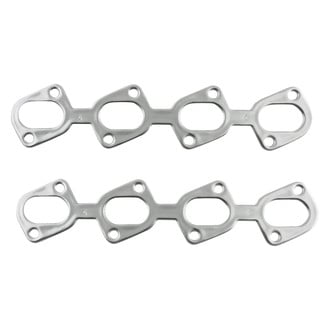 Patriot Exhaust® - Percy's Seal-4-Good™ Exhaust Header Gaskets