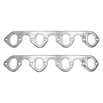 Patriot Exhaust® - Percy's Seal-4-Good™ Exhaust Header Gaskets