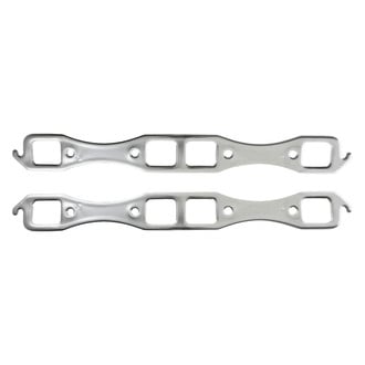 Patriot Exhaust® - Percy's Seal-4-Good™ Exhaust Header Gaskets