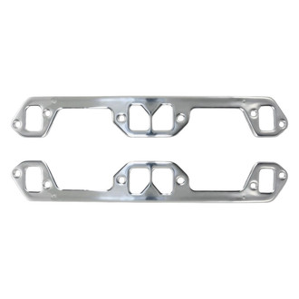 Patriot Exhaust® - Percy's Seal-4-Good™ Exhaust Header Gaskets