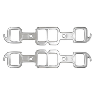 Patriot Exhaust® - Percy's Seal-4-Good™ Exhaust Header Gaskets