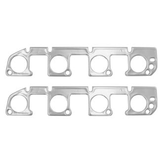 Patriot Exhaust® - Percy's Seal-4-Good™ Exhaust Header Gaskets