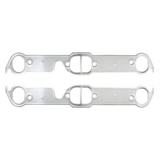 Patriot Exhaust® - Percy's Seal-4-Good™ Exhaust Header Gaskets