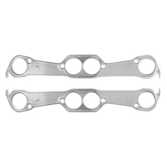 Patriot Exhaust® - Percy's Seal-4-Good™ Exhaust Header Gaskets