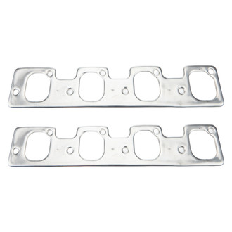 Patriot Exhaust® - Percy's Seal-4-Good™ Exhaust Header Gaskets