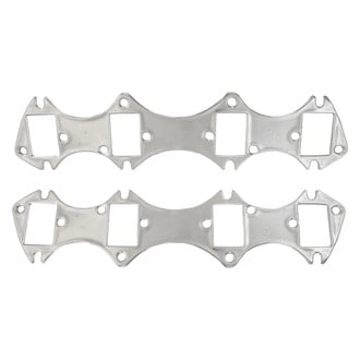 Patriot Exhaust® - Percy's Seal-4-Good™ Exhaust Header Gaskets