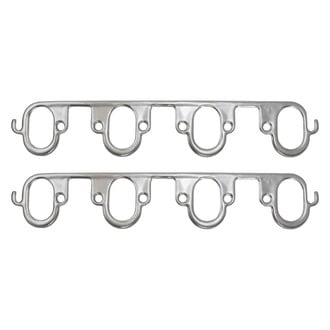 Patriot Exhaust® - Percy's Seal-4-Good™ Exhaust Header Gaskets
