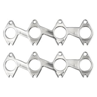 Patriot Exhaust® - Percy's Seal-4-Good™ Exhaust Header Gaskets