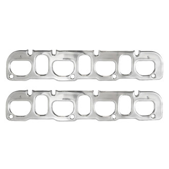 Patriot Exhaust® - Percy's Seal-4-Good™ Exhaust Header Gaskets