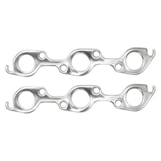 Patriot Exhaust® - Percy's Seal-4-Good™ Exhaust Header Gaskets