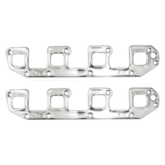 Patriot Exhaust® - Percy's Seal-4-Good™ Exhaust Header Gaskets