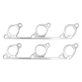 Patriot Exhaust® - Percy's Seal-4-Good™ Exhaust Header Gaskets
