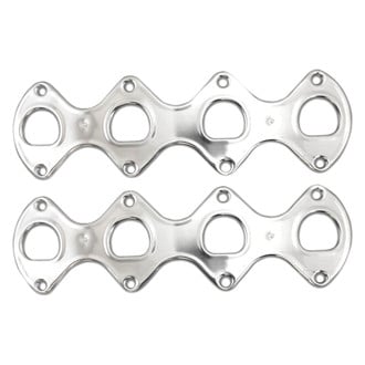 Patriot Exhaust® - Percy's Seal-4-Good™ Exhaust Header Gaskets