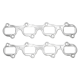Patriot Exhaust® - Percy's Seal-4-Good™ Exhaust Header Gaskets