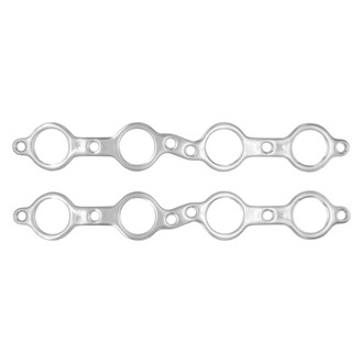 Patriot Exhaust® - Percy's Seal-4-Good™ Exhaust Header Gaskets