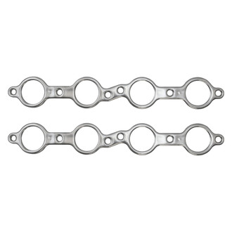 Patriot Exhaust® - Percy's Seal-4-Good™ Exhaust Header Gaskets