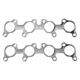Patriot Exhaust® - Percy's Seal-4-Good™ Exhaust Header Gaskets