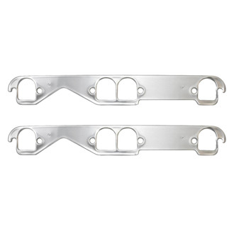 Patriot Exhaust® - Percy's Seal-4-Good™ Aluminum Header Flange Gaskets