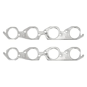 Patriot Exhaust® - Percy's Seal-4-Good™ Exhaust Header Gaskets