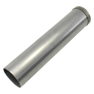 Patriot Exhaust® - Silencer Insert