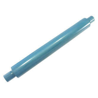 Patriot Exhaust® - Silencer Insert