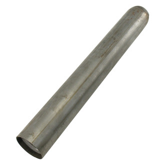 Patriot Exhaust® - Silencer Insert