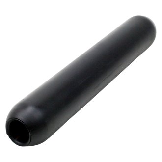 Performance Exhaust Muffler Inserts - CARiD.com