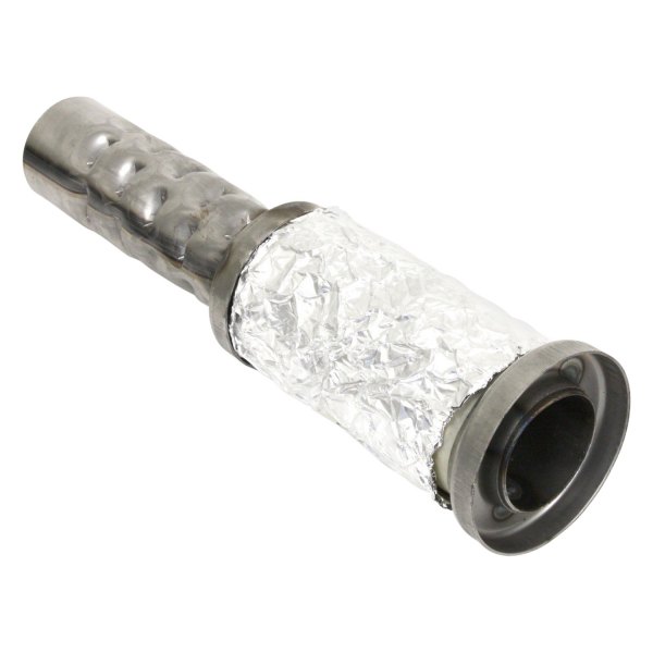 Patriot Exhaust® H3845 Traditional Lakester Headers Muffler Insert (2