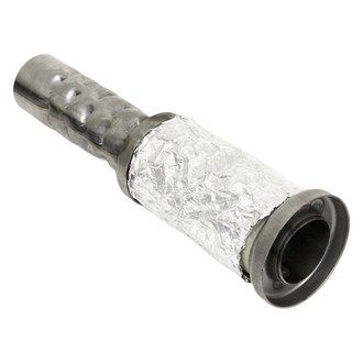 Patriot Exhaust® - Traditional Lakester Headers Muffler Insert (2" ID, 3.5" OD)